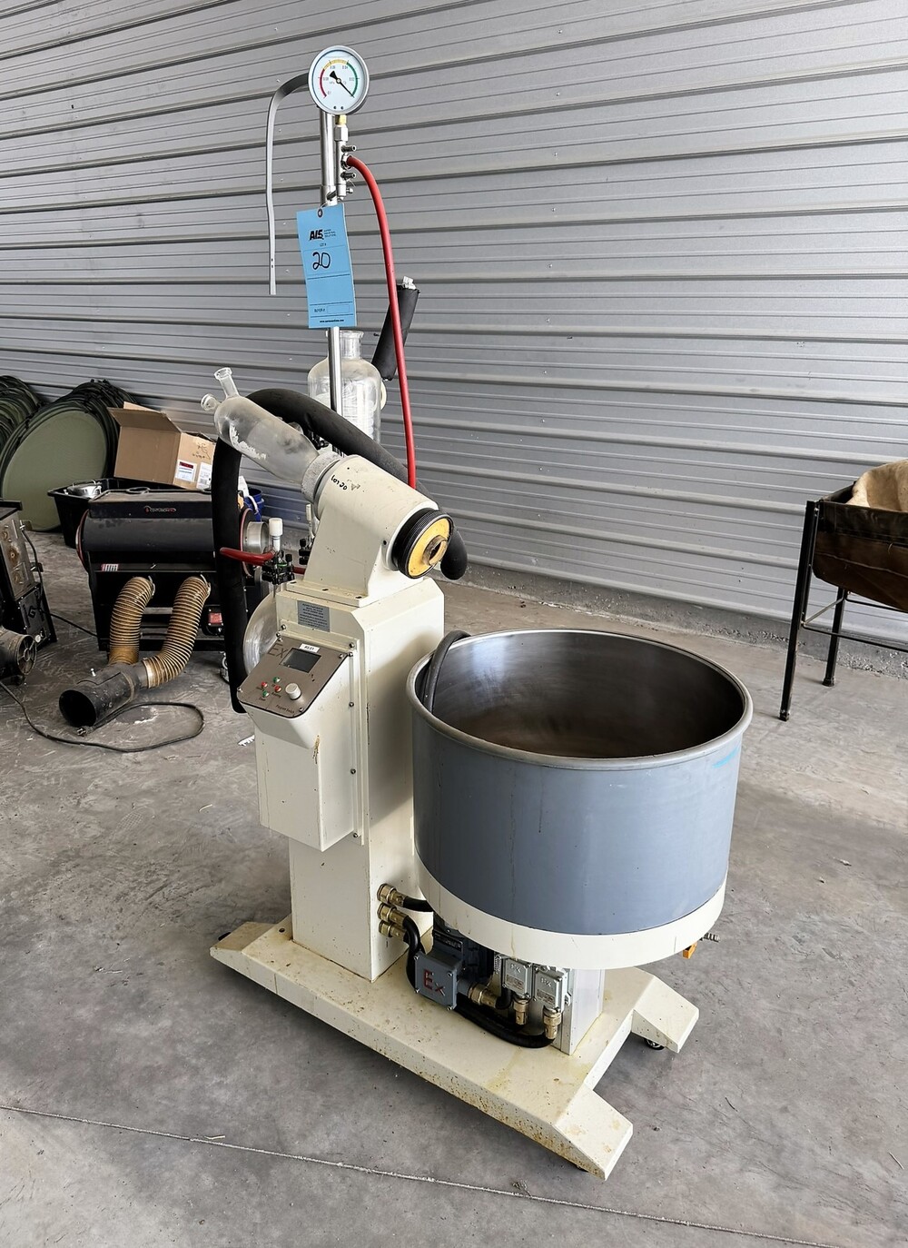 https://www.aaronequipment.com/images/AuctionImages/102025-07-22 21-22-16.jpeg
